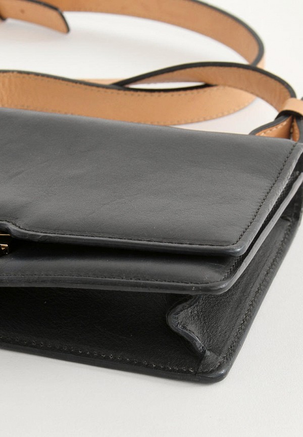 Victoria Beckham Resale Сумка -  - фото 6