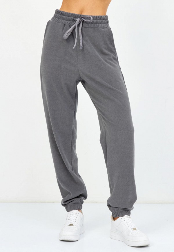 Profit Брюки спортивные - фото 1