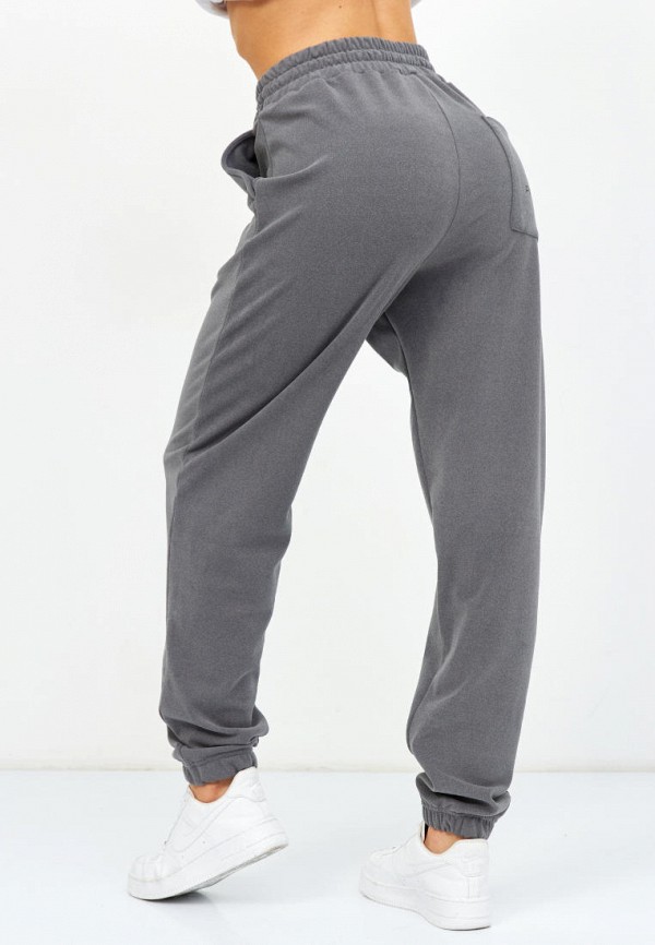 Profit Брюки спортивные - фото 3