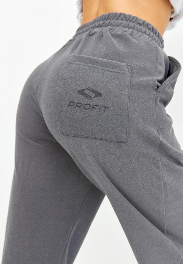 Profit Брюки спортивные - фото 4