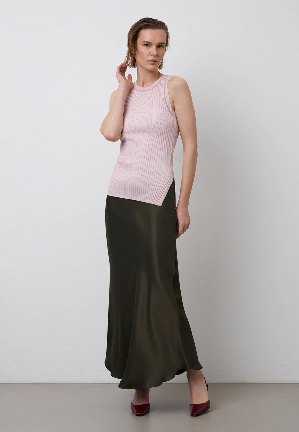 IDOL Юбка - фото 2