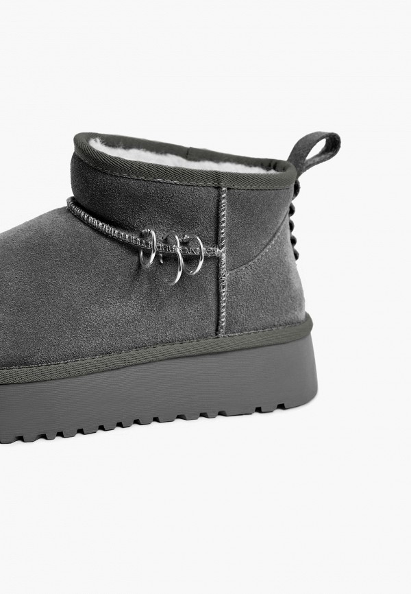 Lera Nena Полусапоги - фото 6