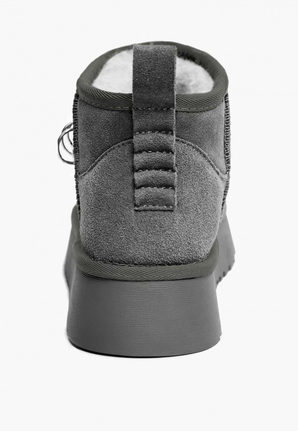 Lera Nena Полусапоги - фото 4