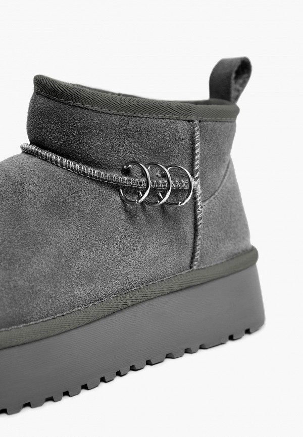 Lera Nena Полусапоги - фото 5