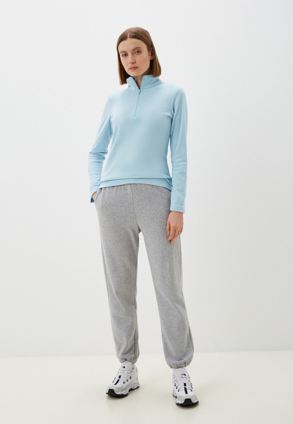 Outventure Олимпийка - фото 2