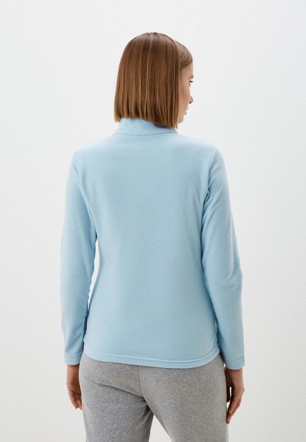 Outventure Олимпийка - фото 3