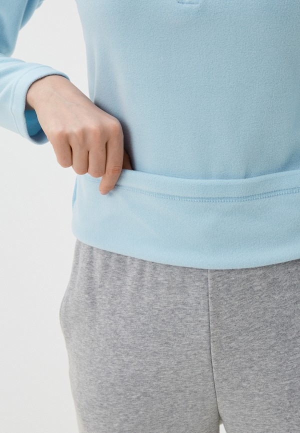 Outventure Олимпийка - фото 4