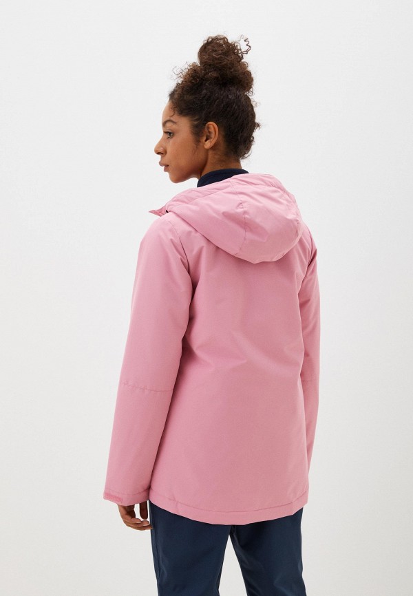 Outventure Куртка утепленная - фото 3