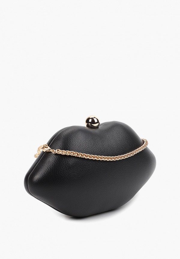 Vitacci Клатч - фото 2