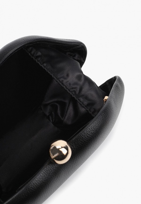 Vitacci Клатч - фото 3