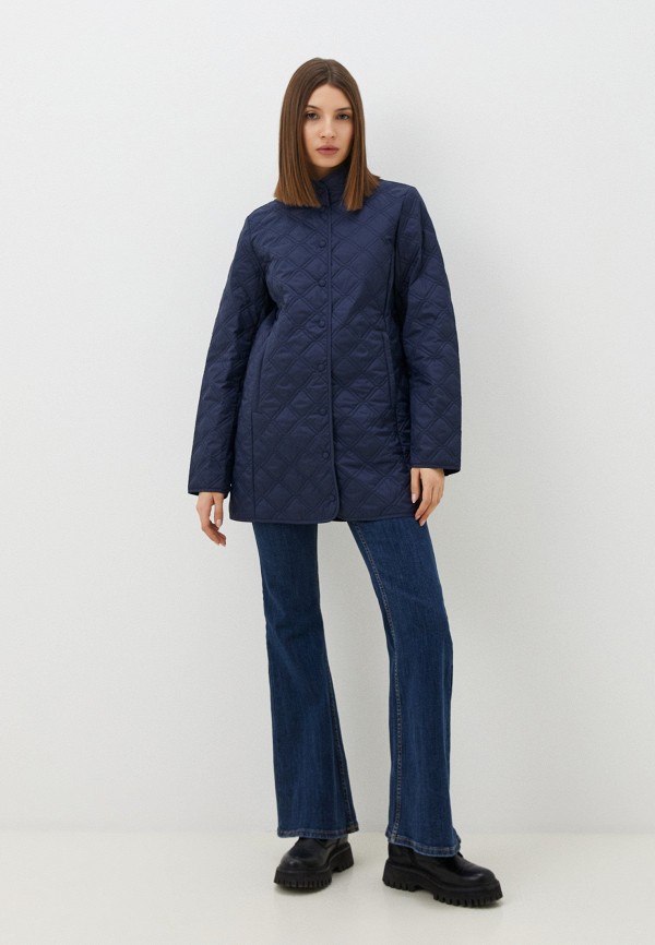 Baon Куртка стеганая - фото 2