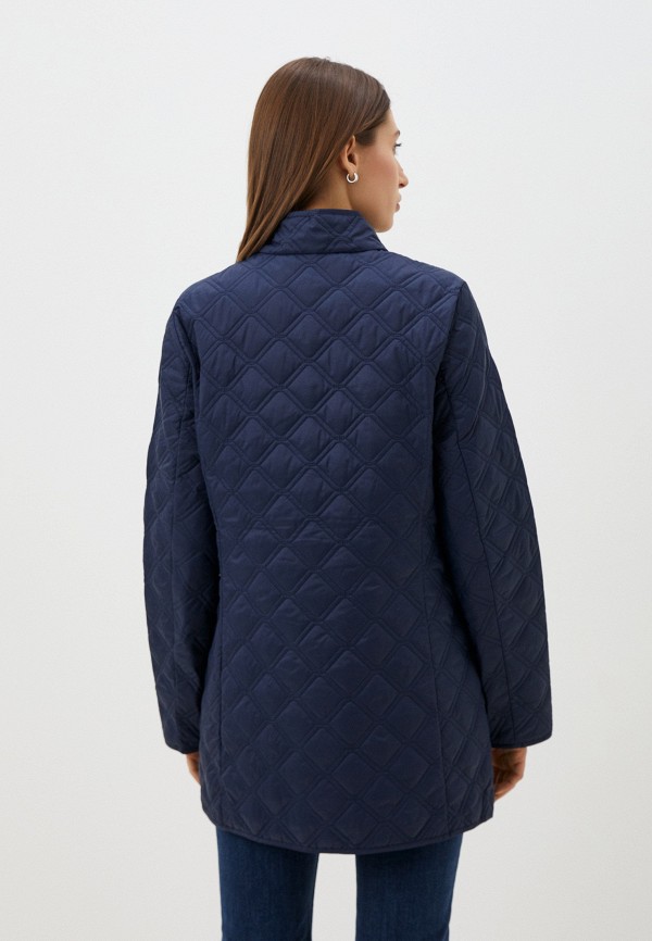 Baon Куртка стеганая - фото 3