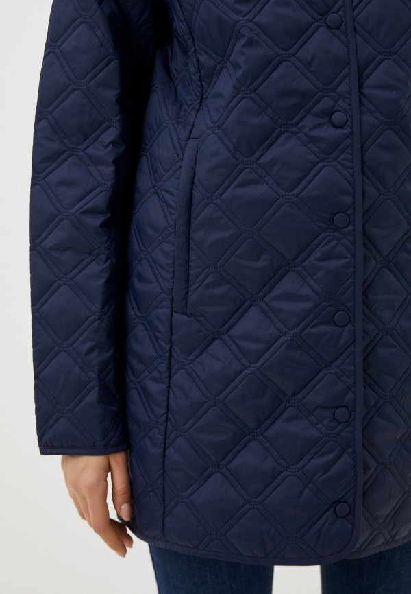 Baon Куртка стеганая - фото 5