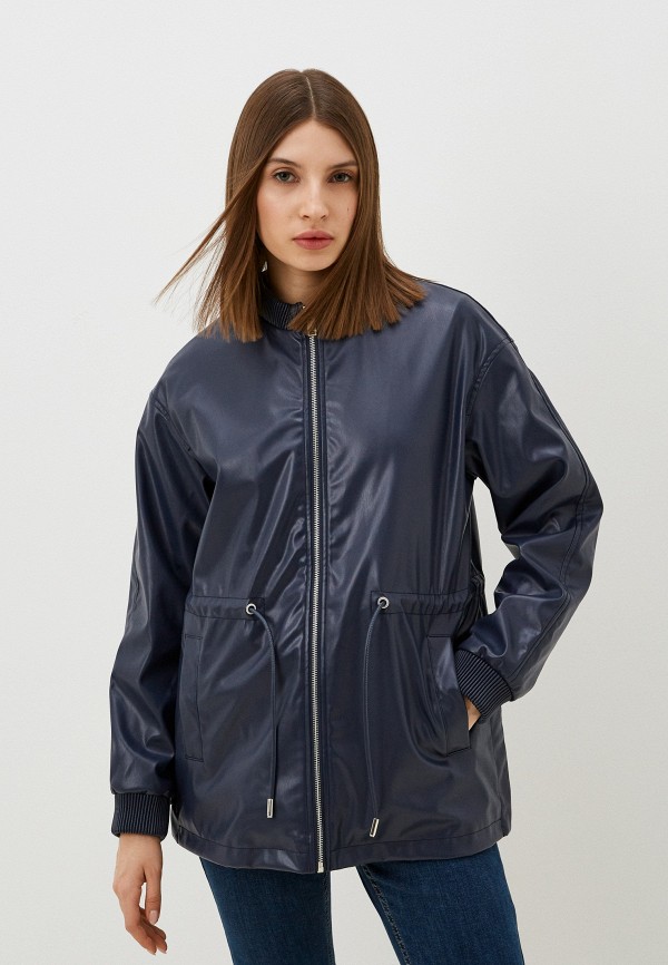 Baon Бомбер - фото 1