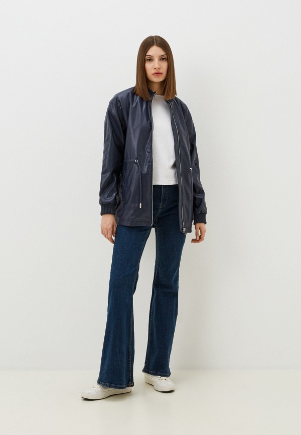 Baon Бомбер - фото 2