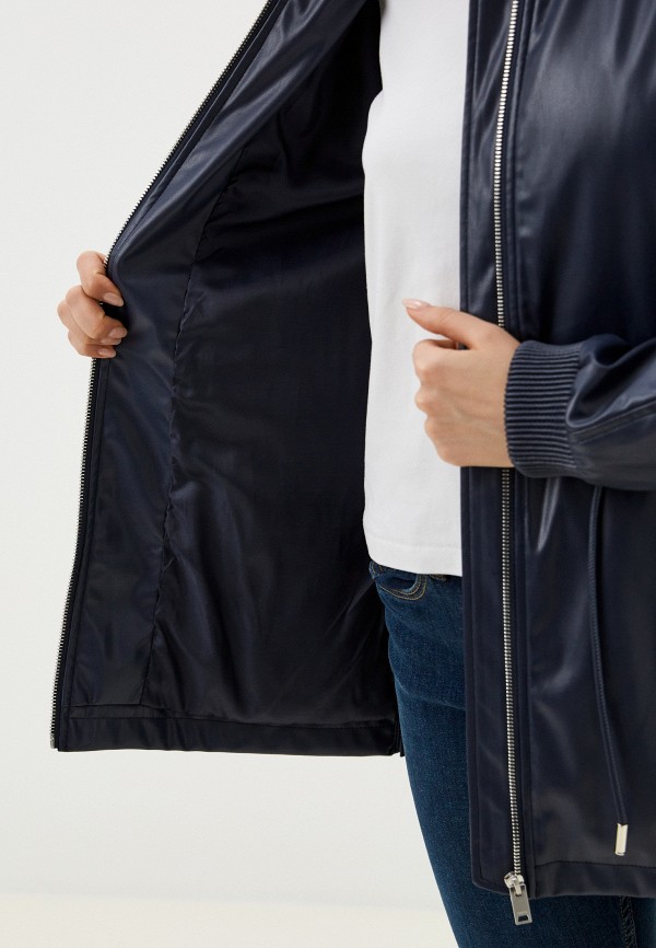 Baon Бомбер - фото 4