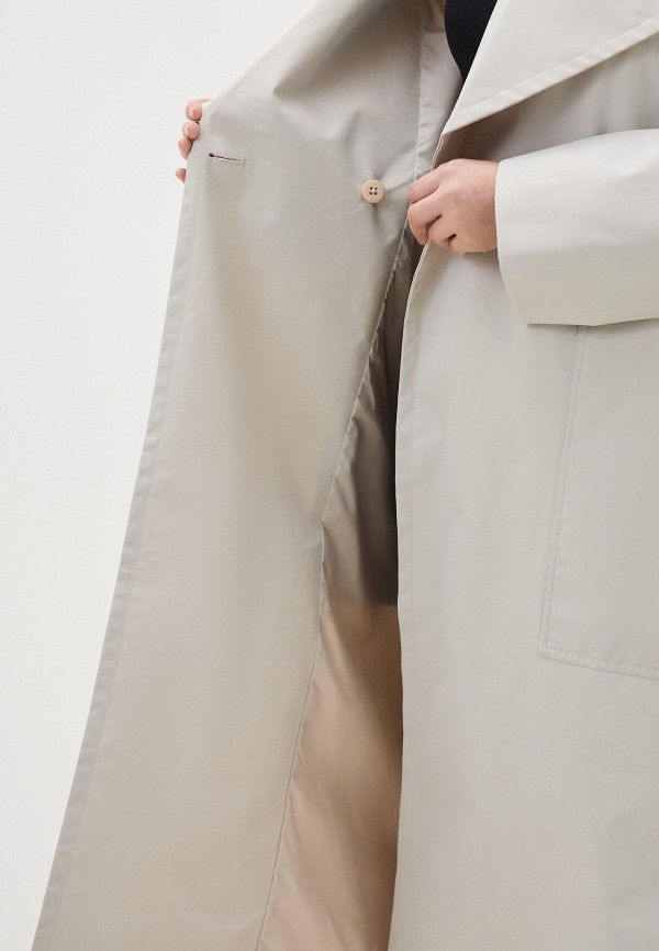 Baon Плащ - фото 4