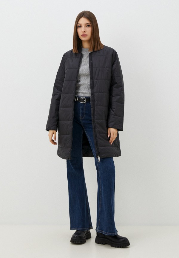 Baon Бомбер - фото 2