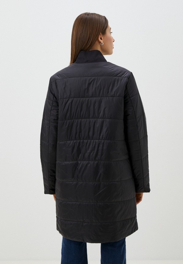 Baon Бомбер - фото 3