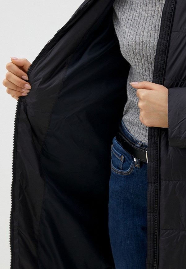 Baon Бомбер - фото 4