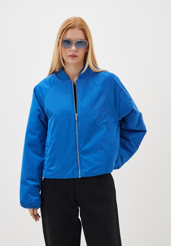 Baon Бомбер - фото 1