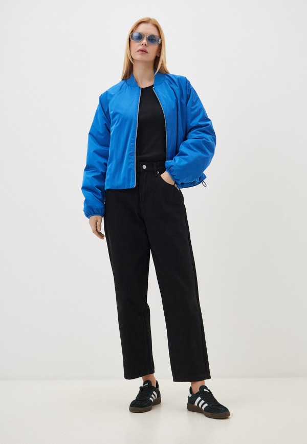 Baon Бомбер - фото 2