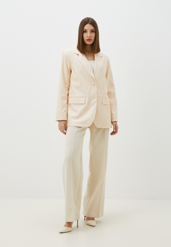 Baon Жакет - фото 2