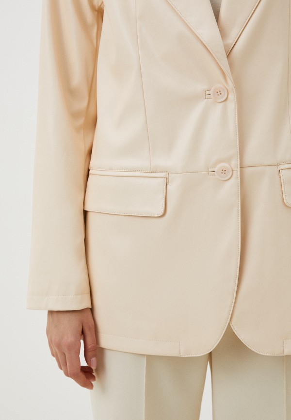 Baon Жакет - фото 4