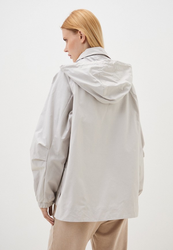 Baon Ветровка - фото 3