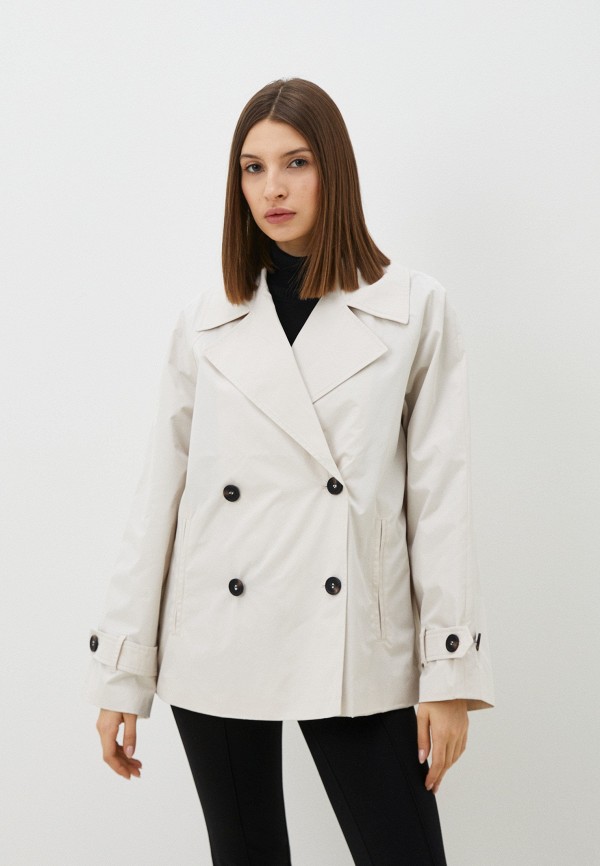 Baon Куртка - фото 1