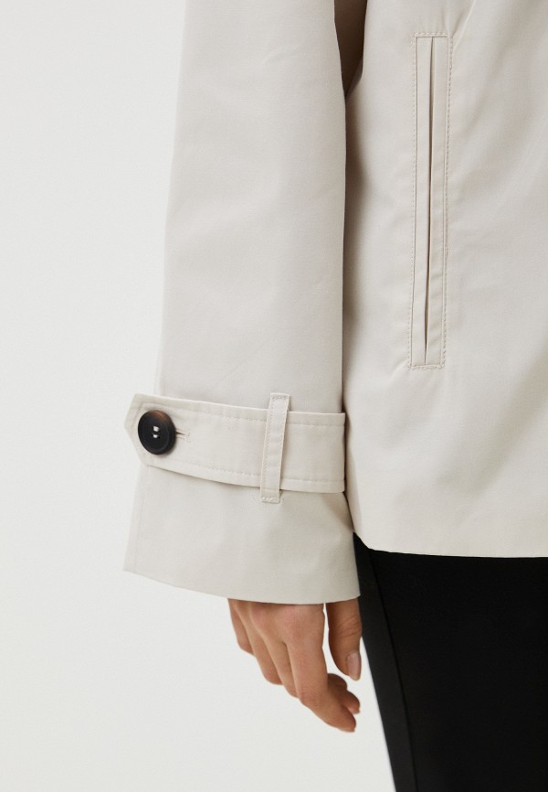 Baon Куртка - фото 5