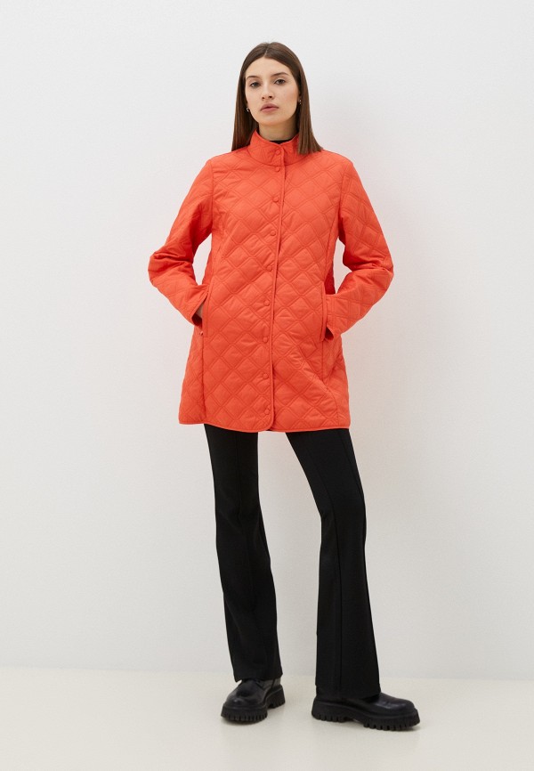 Baon Куртка стеганая - фото 2