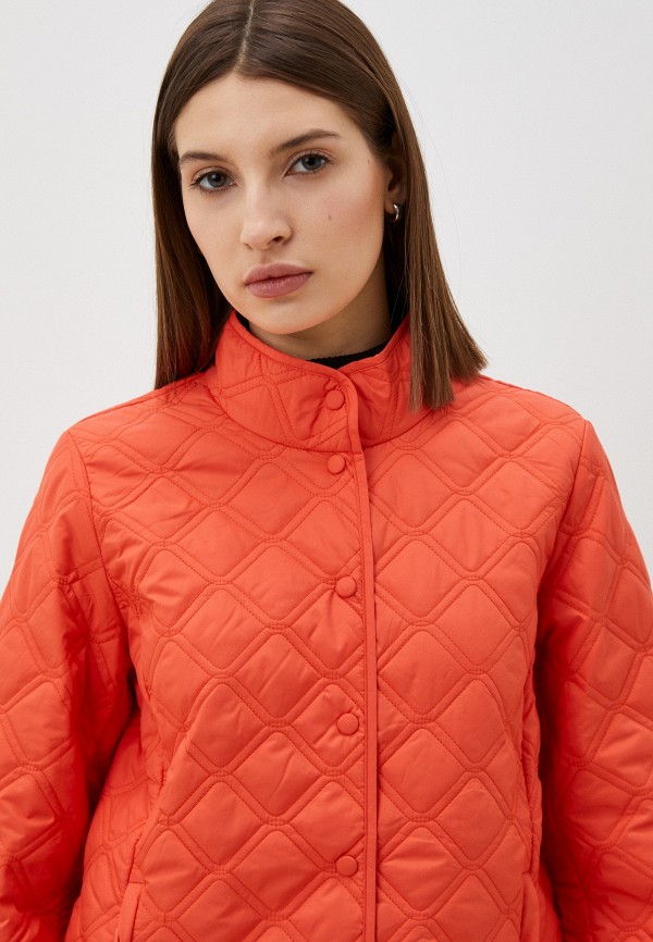 Baon Куртка стеганая - фото 5