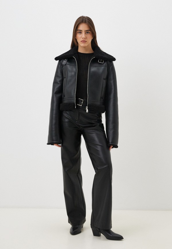 Baon Джемпер - Online - фото 2