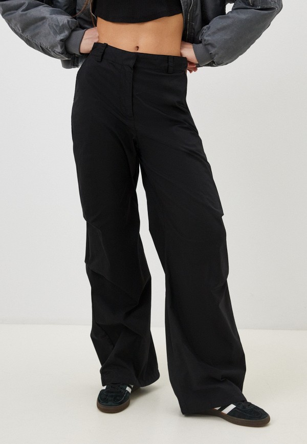 Baon Брюки - Online - фото 1