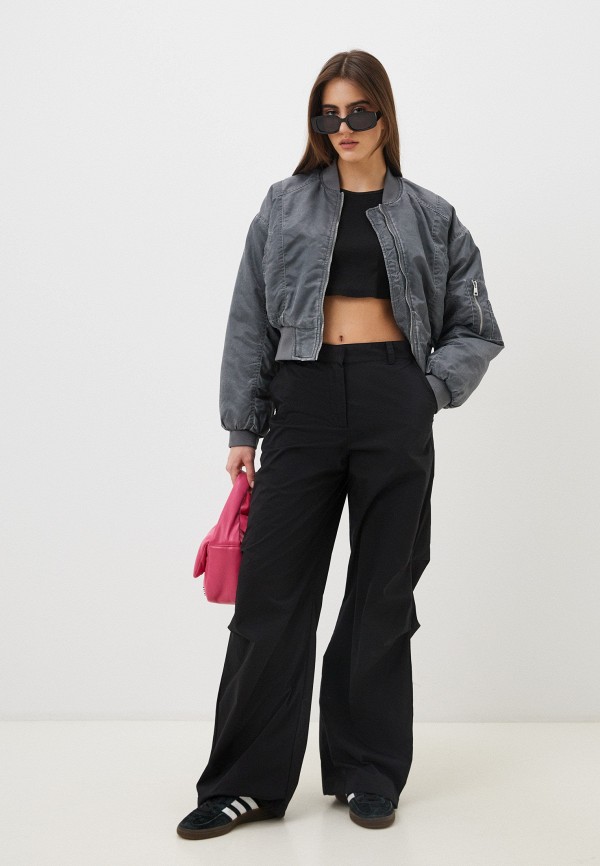 Baon Брюки - Online - фото 2