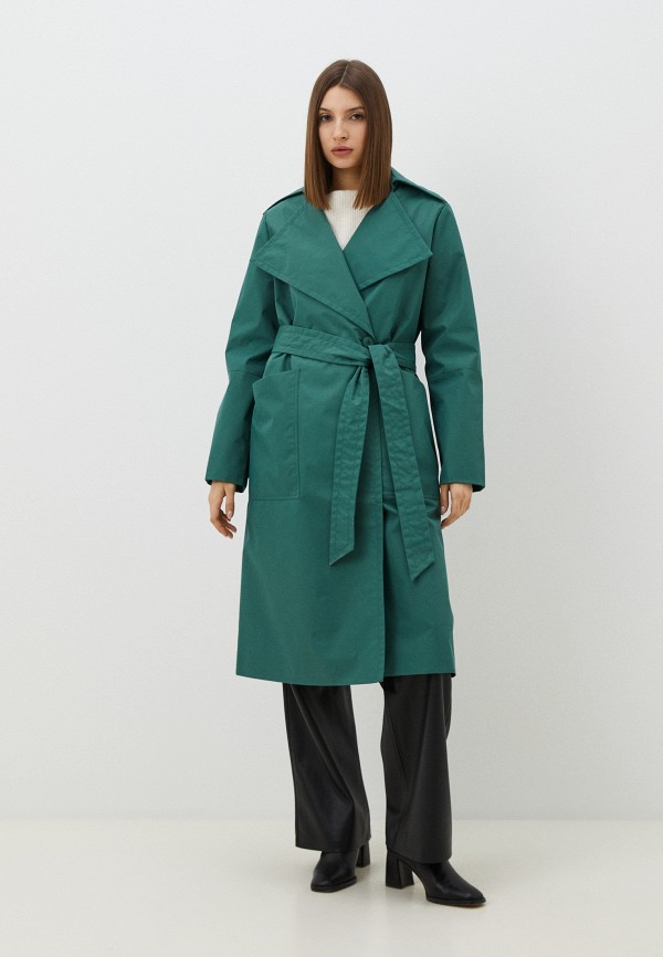 Baon Плащ - фото 1