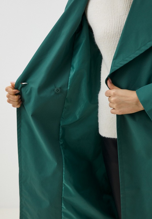 Baon Плащ - фото 4