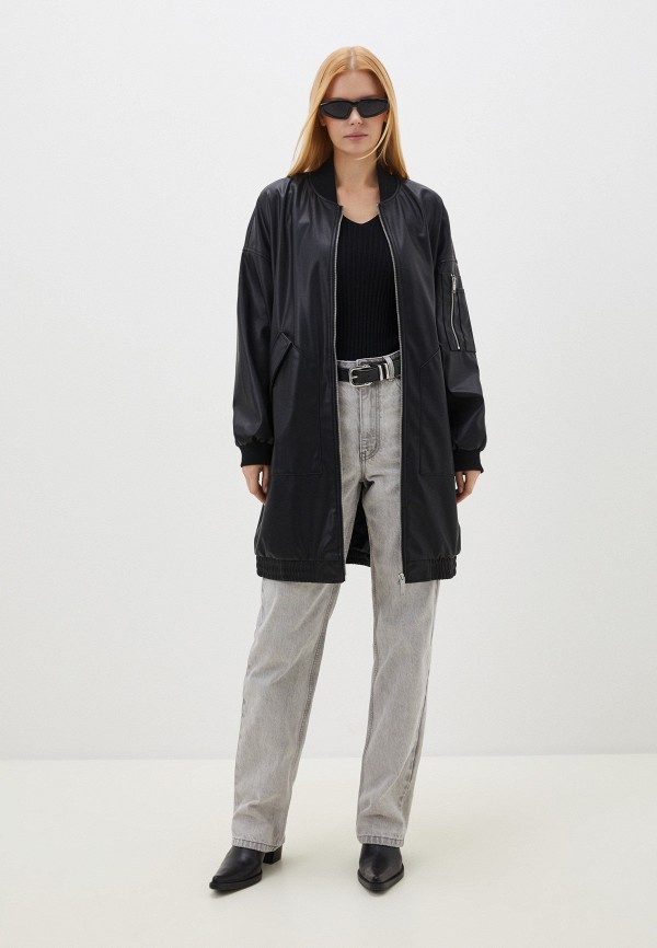 Baon Бомбер - фото 2