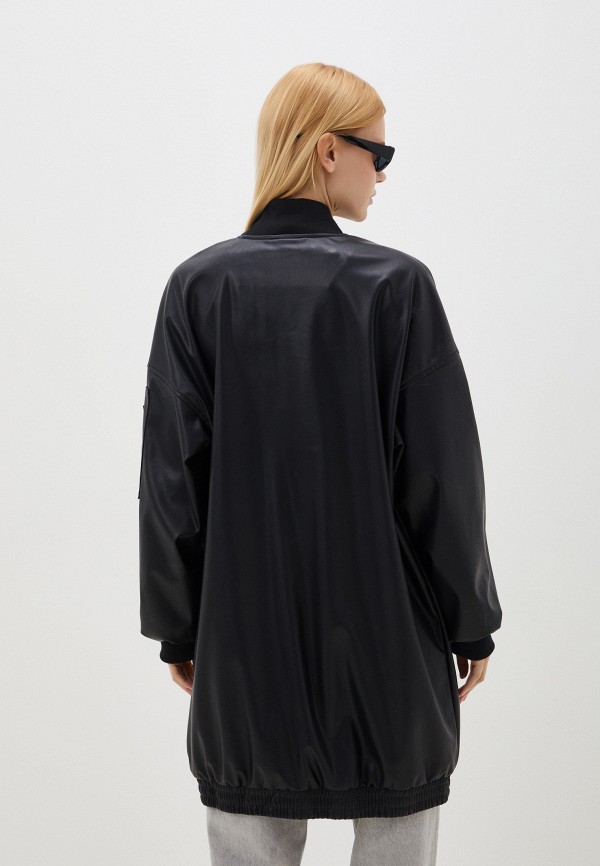 Baon Бомбер - фото 3