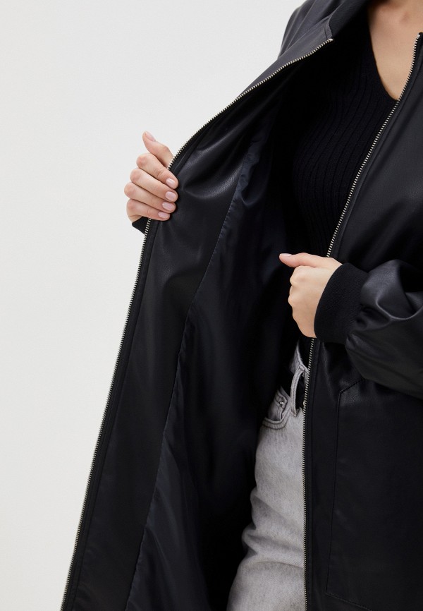 Baon Бомбер - фото 4