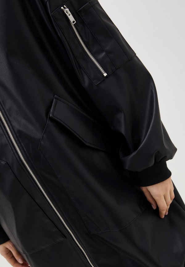 Baon Бомбер - фото 5