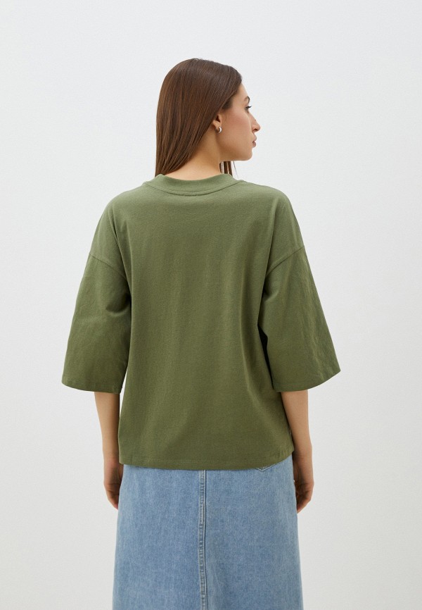 Baon Футболка - фото 2