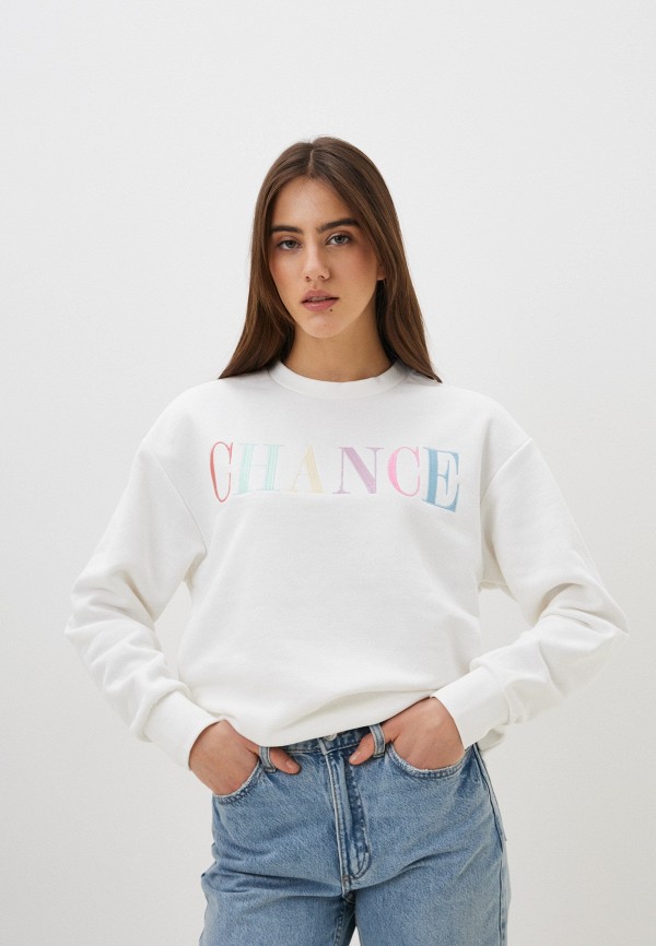 Baon Свитшот - фото 1