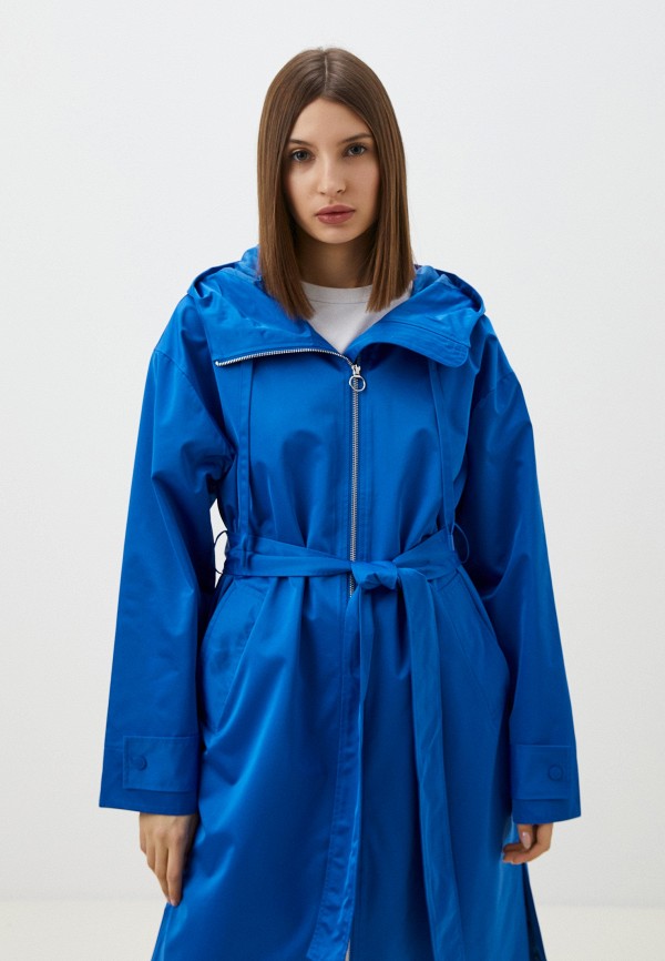 Baon Плащ - фото 2