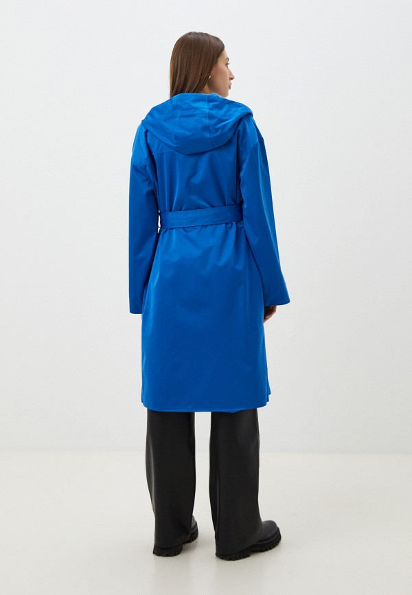 Baon Плащ - фото 3