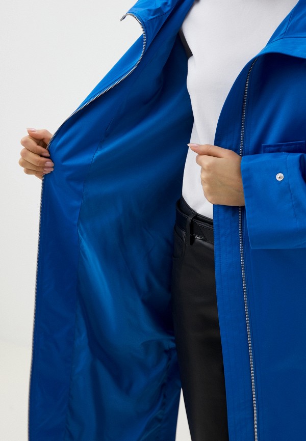 Baon Плащ - фото 4