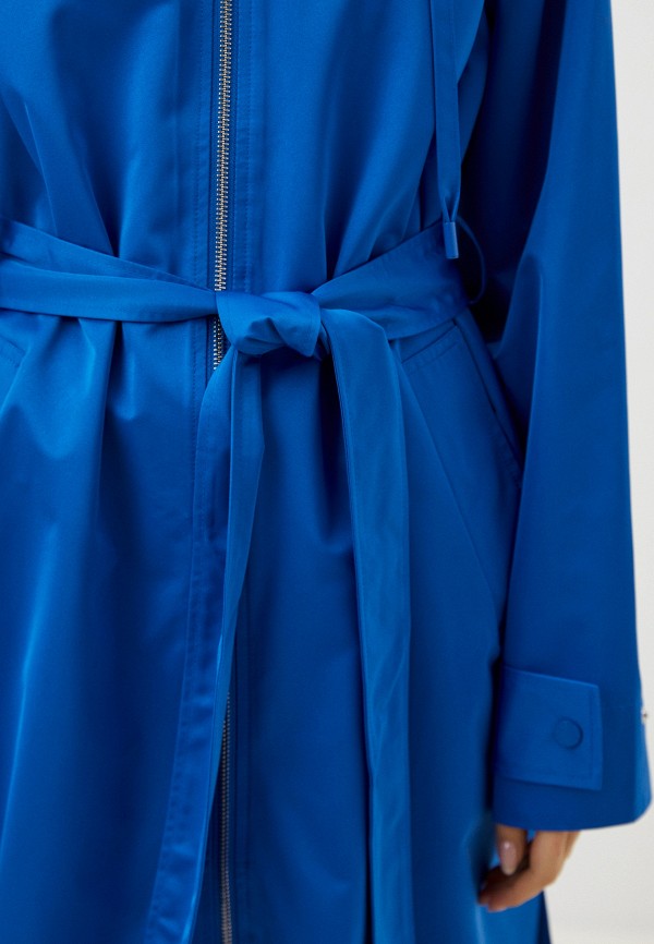 Baon Плащ - фото 5