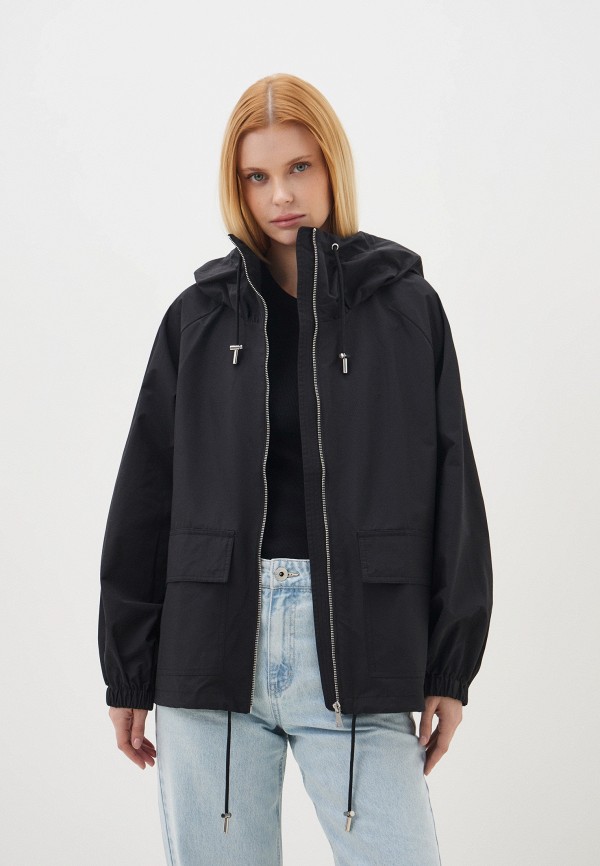 Baon Ветровка - фото 1