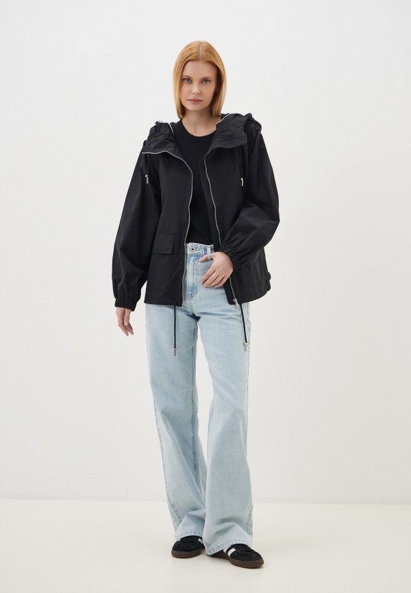 Baon Ветровка - фото 2